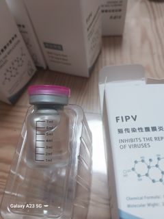 （分類：）位於 。 由 robstreet 提交（商品編號 1343718981，圖片 1）。簡介： 。