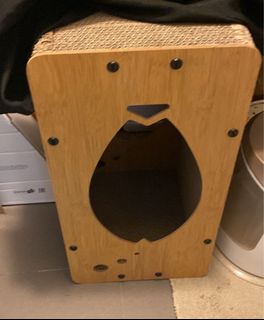 (Category: ) located in . Submitted by nfy26 (Listing ID 1343841119, Image 1). Description: .
