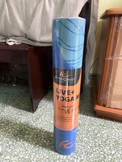 (Category: ) located in . Submitted by shirwei (Listing ID 1343819629, Image 1). Description: .
