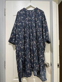 (Category: ) located in . Submitted by thrift.it.haveit (Listing ID 1343747596, Image 1). Description: .