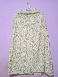 (Kategori: ) berada di . Dikirim oleh thickswirl (ID iklan 1343814055, Gambar 1). Deskripsi: .