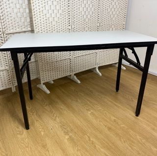 (Category: ) located in . Submitted by khalidb (Listing ID 1343792516, Image 1). Description: .