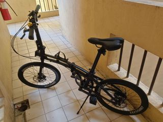 (Category: ) located in . Submitted by rish.vishnu (Listing ID 1343703937, Image 1). Description: .