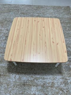 (Category: ) located in . Submitted by pnutkcg (Listing ID 1343797633, Image 1). Description: .