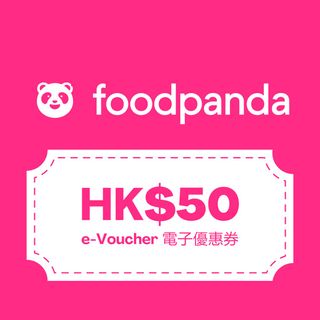 （分類：）位於 。 由 xddd803 提交（商品編號 1343784165，圖片 1）。簡介： 。