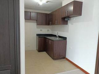 For Sale Manila Binondo, Cityplace Square Studio 46sqm Beside Lucky Chinatown Mall, 168, near Chinese Schools Sale: 90,000/sqm or 4,140,000  Clean title Kindly advise 1 day for viewing