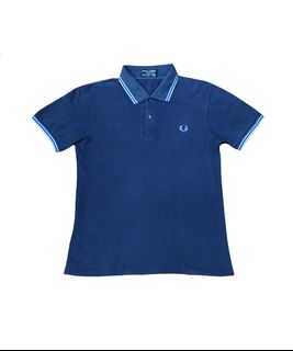 (Category: ) located in . Submitted by store.collextors (Listing ID 1343836935, Image 1). Description: .