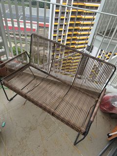(Category: ) located in . Submitted by phamminh91 (Listing ID 1343725676, Image 1). Description: .