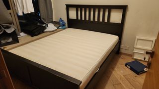 （分類：）位於 。 由 jhch85 提交（商品編號 1343782421，圖片 1）。簡介： 。