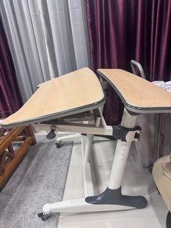 (Category: ) located in . Submitted by kzedx (Listing ID 1343814260, Image 1). Description: .