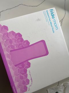 （分類：）位於 。 由 raze5115 提交（商品編號 1343713942，圖片 1）。簡介： 。