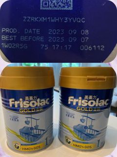 （分類：）位於 。 由 gladtrade 提交（商品編號 1343822130，圖片 1）。簡介： 。