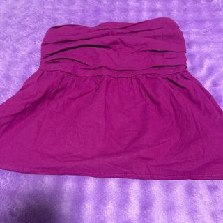 (Category: ) located in . Submitted by r_closetcleanup (Listing ID 1343790473, Image 1). Description: .