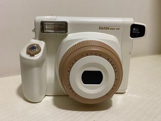 (Category: ) located in . Submitted by cheap_good_ (Listing ID 1343875288, Image 1). Description: .