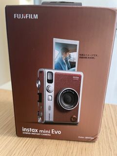 (Category: ) located in . Submitted by ringoheng (Listing ID 1343712826, Image 1). Description: .