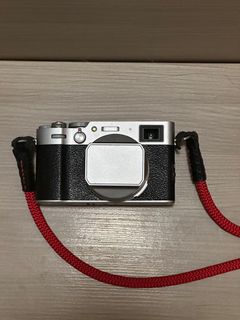 （分類：）位於 。 由 pn.lam 提交（商品編號 1343789120，圖片 1）。簡介： 。