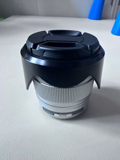 （分類：）位於 。 由 kopimuy 提交（商品編號 1343757838，圖片 1）。簡介： 。