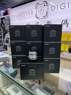 （分類：）位於 。 由 sharpstar113 提交（商品編號 1343848737，圖片 1）。簡介： 。