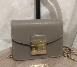 (Kategori: ) berada di . Dikirim oleh ssecondme (ID iklan 1343842253, Gambar 1). Deskripsi: .