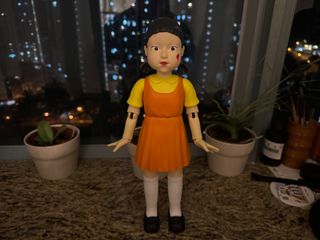 （分類：）位於 。 由 caesar_lam 提交（商品編號 1343842103，圖片 1）。簡介： 。