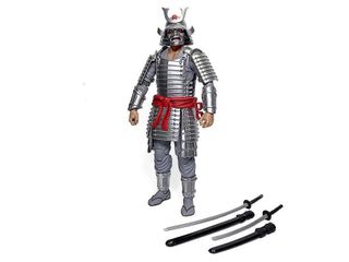 (Category: ) located in . Submitted by globaltoycollection (Listing ID 1343764131, Image 1). Description: .