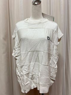 由 ruuuu0108 (刊登 ID 1343800593，圖片 1) 提交，位於 的 (類別：)，說明：。