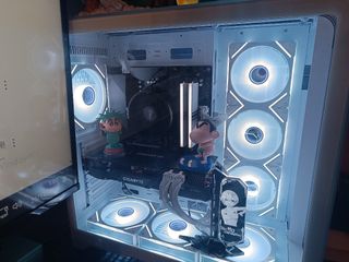 （分類：）位於 。 由 psvronly418 提交（商品編號 1343854331，圖片 1）。簡介： 。