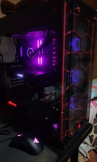 (Category: ) located in . Submitted by freakyou (Listing ID 1343864322, Image 1). Description: .