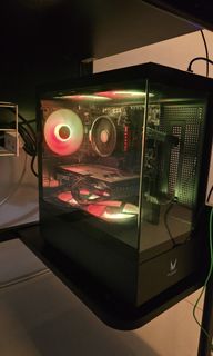 (Category: ) located in . Submitted by ekhsan03 (Listing ID 1343836482, Image 1). Description: .