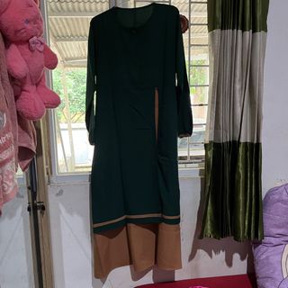 (Kategori: ) berada di . Dikirim oleh del2nd (ID iklan 1343723254, Gambar 1). Deskripsi: .