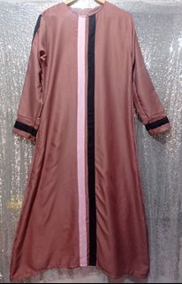 (Kategori: ) berada di . Dikirim oleh fa1na (ID iklan 1343787969, Gambar 1). Deskripsi: .