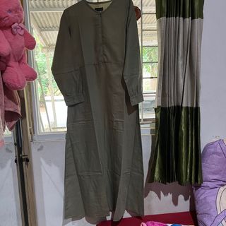 (Kategori: ) berada di . Dikirim oleh del2nd (ID iklan 1343722839, Gambar 1). Deskripsi: .
