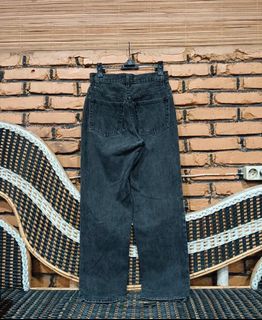 (Kategori: ) berada di . Dikirim oleh loosserrr (ID iklan 1343818682, Gambar 1). Deskripsi: .