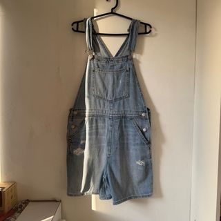 (Category: ) located in . Submitted by sage.ph (Listing ID 1343787461, Image 1). Description: .