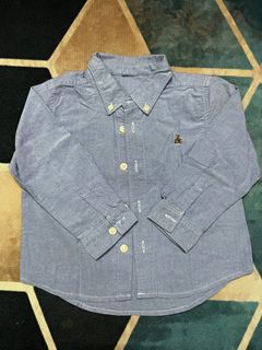 (Category: ) located in . Submitted by fs.galleria (Listing ID 1343715676, Image 1). Description: .