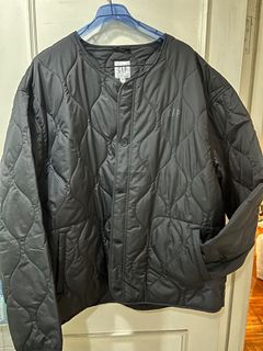 （分類：）位於 。 由 ah.man.07 提交（商品編號 1343718486，圖片 1）。簡介： 。