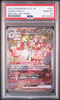 （分類：）位於 。 由 legoboy86 提交（商品編號 1343796333，圖片 1）。簡介： 。