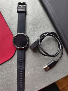 (Category: ) located in . Submitted by teo_w (Listing ID 1343714076, Image 1). Description: .