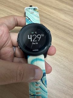 (Category: ) located in . Submitted by hakimishraf (Listing ID 1343817018, Image 1). Description: .