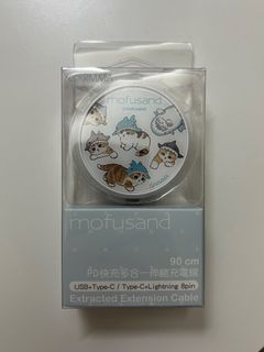 （分類：）位於 。 由 kimmbab 提交（商品編號 1343867357，圖片 1）。簡介： 。