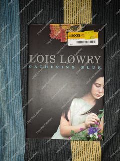 (Category: ) located in . Submitted by bookgoblin (Listing ID 1343810845, Image 1). Description: .