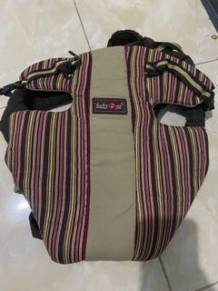 (Kategori: ) berada di . Dikirim oleh prelovedbypalugadaa (ID iklan 1343878624, Gambar 1). Deskripsi: .