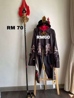 (Category: ) located in . Submitted by zhong88 (Listing ID 1343820197, Image 1). Description: .