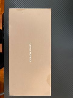 （分類：）位於 。 由 hling 提交（商品編號 1343801312，圖片 1）。簡介： 。