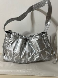 （分類：）位於 。 由 viping 提交（商品編號 1343872959，圖片 1）。簡介： 。