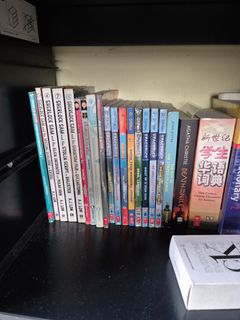 (Category: ) located in . Submitted by lazidiz (Listing ID 1343721433, Image 1). Description: .