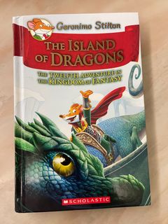(Category: ) located in . Submitted by IsaacTeo (Listing ID 1343837902, Image 1). Description: .