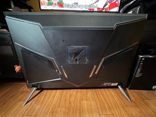 （分類：）位於 。 由 jayjayjeff 提交（商品編號 1343785505，圖片 1）。簡介： 。