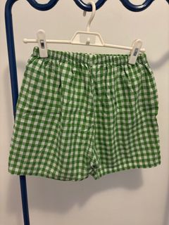 （分類：）位於 。 由 jannersbell 提交（商品編號 1343790929，圖片 1）。簡介： 。