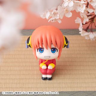 (Category: ) located in . Submitted by burdagullytoysshop (Listing ID 1343861762, Image 1). Description: .
